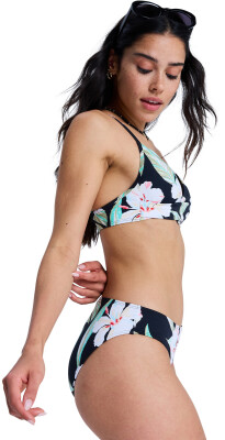 Roxy PT Essentials Bikinihose