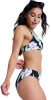Roxy PT Essentials Bikinihose