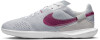 Nike Pán. halová futbalová obuv Streetgato IC futsalová obuv