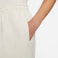Sportswear Swoosh Jogginghose