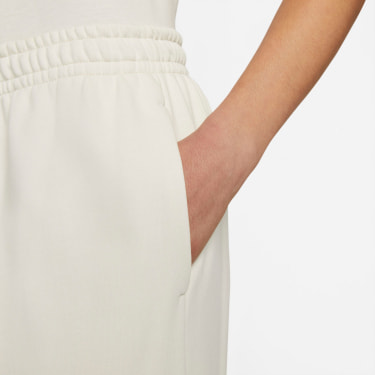 Sportswear Swoosh Jogginghose