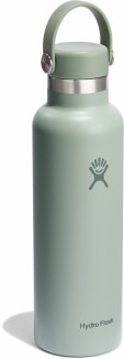 21 oz Standard Flex Cap Thermosflasche