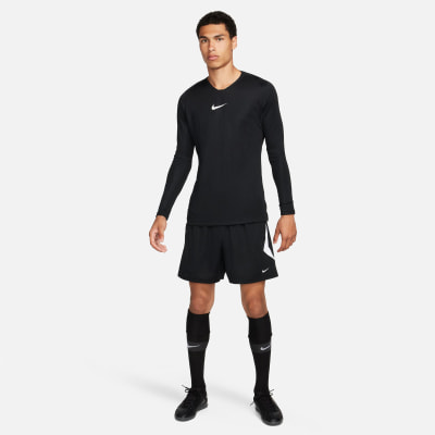 Nike Dri-FIT Park Shirt
