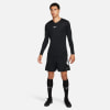 Nike Dri-FIT Park Shirt