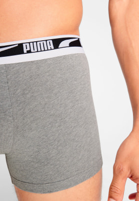 Puma Everyday 2P Boxershort