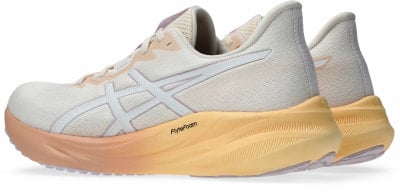 Asics GEL-Yasura Laufschuhe Asics GEL-Yasura Laufschuhe
