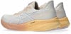 Asics GEL-Yasura Laufschuhe