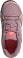 Hyperhiker Low outdoorové boty