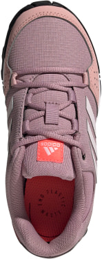 Hyperhiker Low outdoorové boty