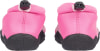 Firefly Freaky II Badeschuhe