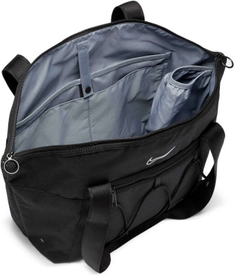 Nike One Sporttasche