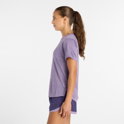 New Balance RC Essential Laufshirt