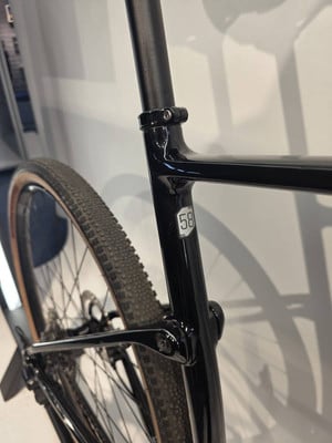 Cannondale Topstone 3 XL