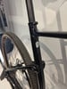 Cannondale Topstone 3 XL
