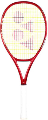 Yonex VCore 100 Tennisschläger