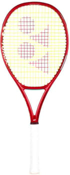 Yonex VCore 100 Tennisschläger