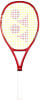 Yonex VCore 100 Tennisschläger