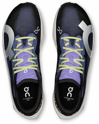 On Cloudboom Next Laufschuh US-Gr. On Cloudboom Next Laufschuh US-Gr.