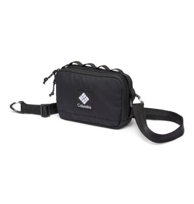 Columbia Trail Traveler Crossbody övtáska 