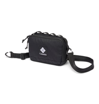 Columbia Trail Traveler Crossbody övtáska 