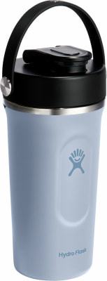 Hydro Flask Hydro Flask 24 OZ Insulated Shaker Bottle