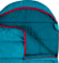 Camp Active L 5 l múmia hálózsák