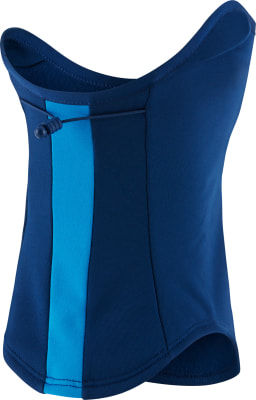 Nike Nk Strike Snood arcmelegítő maszk
