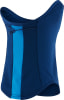 Nike Nk Strike Snood arcmelegítő maszk