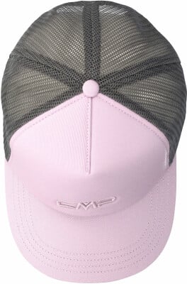 CMP Unisex Hat Dám.kšiltovka