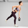 Puma Cloudspun Tights