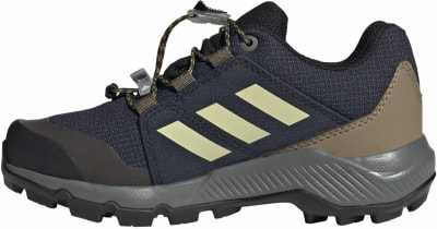 adidas Terrex GTX Outdoorschuhe