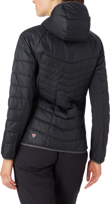 McKINLEY McKinley Zimba Primaloft, pánska bunda