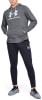 Under Armour Sportstyle Hoodie