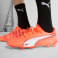 King Ultimate FG/AG Fußballschuhe