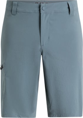 McKINLEY Cameron III Wandershorts