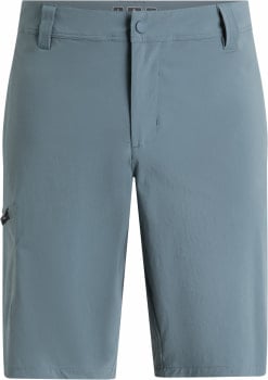 McKINLEY Cameron III Wandershorts