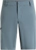 McKINLEY Cameron III Wandershorts