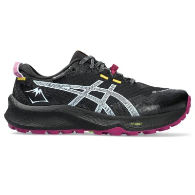 Asics Gel-Trabuco 12 GTX Traillaufschuhe