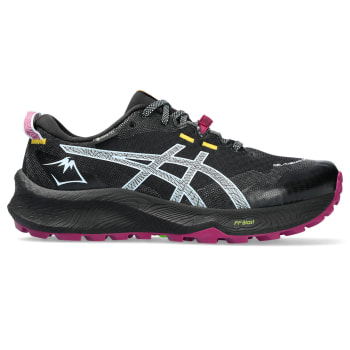 Asics Gel-Trabuco 12 GTX Traillaufschuhe
