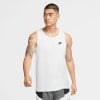 Nike Sportswear Club Tanktop