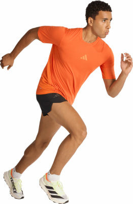 adidas XPR SHORTS 5'' Laufshort TERREX