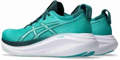 Asics Gel-Nimbus™ 27 férfi futócipő