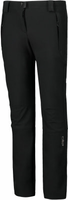 CMP Clima Protect Softshellhose