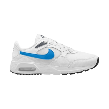Nike Air Max SC volnočasové boty