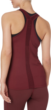 Taylor Tanktop