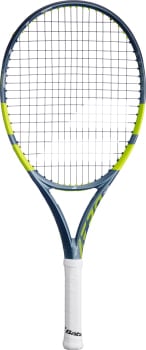 Babolat Pure Aero 2.5 Tennisschläger