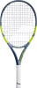 Babolat Pure Aero 2.5 Tennisschläger