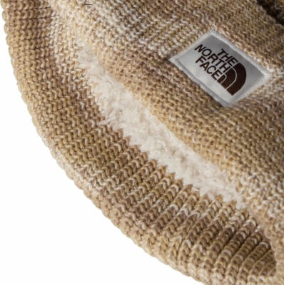 The North Face THE NORTH FACE Salty Bae Mütze