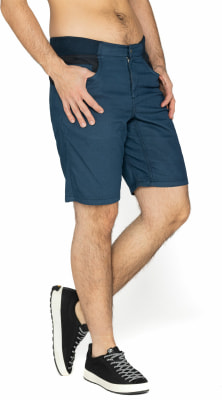 Chillaz Banff 2.0 Short Chillaz Banff 2.0 Short