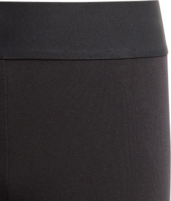 adidas Must Haves Badge of Sport Tights